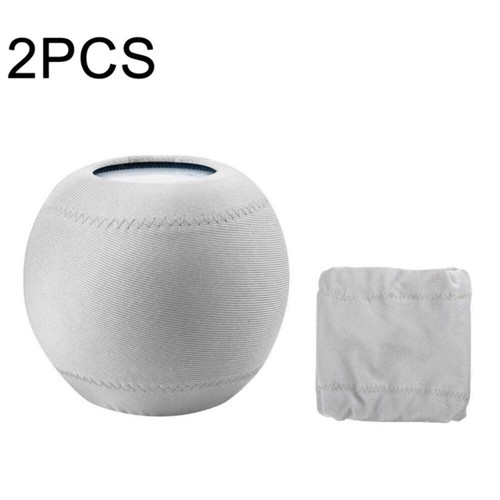 Pcs for homepod - pcs,