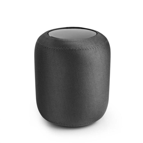 Homepod wr3 mini home outdoor - homepod,