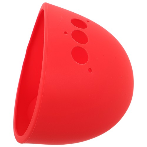 Smart speaker dust cover - smart,