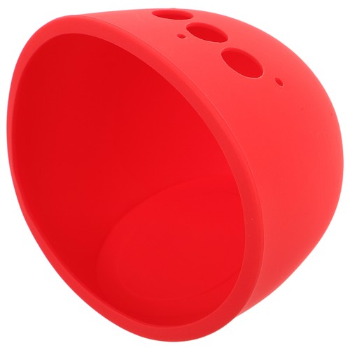 Speaker protection cover - speaker,