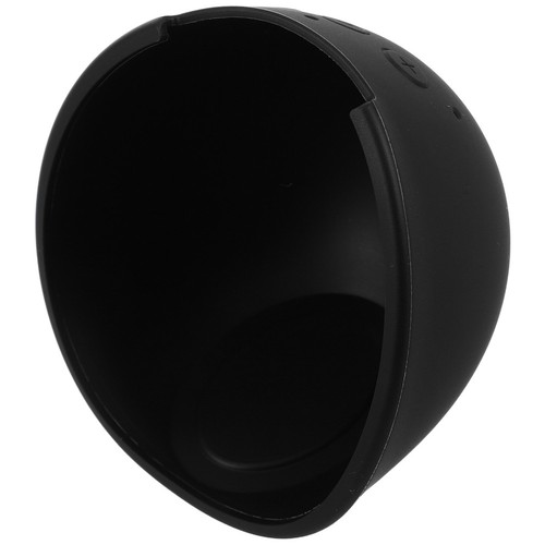 Speaker cover waterproof dust - speaker,