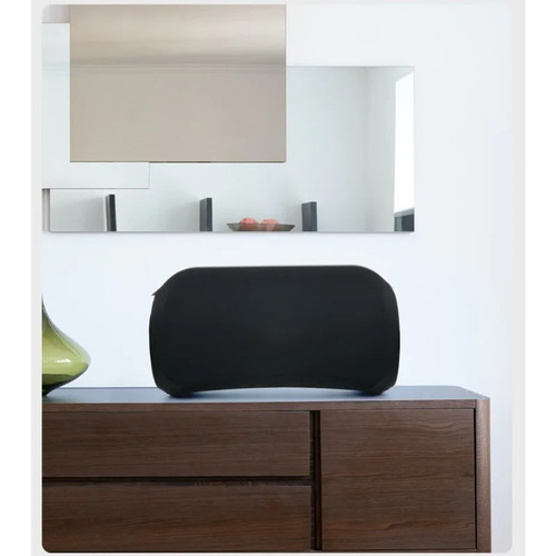 For smart design dust - smart,