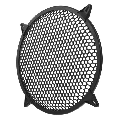 Smart speaker protective - protective, cover