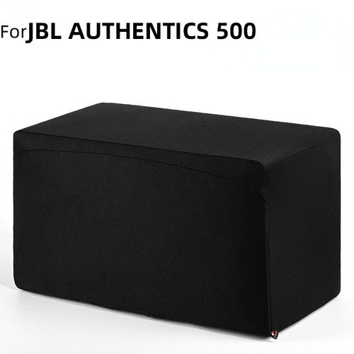 For smart design dust cover - for,