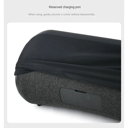 For smart design - design, cover