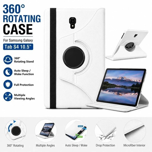 Case for samsung galaxy - for, s4